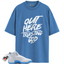 Jordan 12 Retro Melo (2025) Match Shirts, TG To Match Jordan 12 Retro Melo (2025)