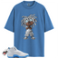 Jordan 12 Retro Melo (2025) Match Shirts, CHONGO To Match Jordan 12 Retro Melo (2025)