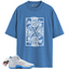 Jordan 12 Retro Melo (2025) Match Shirts, KC To Match Jordan 12 Retro Melo (2025)