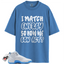 Jordan 12 Retro Melo (2025) Match Shirts, MATCH To Match Jordan 12 Retro Melo (2025)