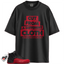 Jordan 12 Retro Flu Game Outfits Match Shirts, CLOTH To Match Jordan 12 Retro Flu Game Outfits