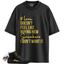 Jordan 12 Retro Black Taxi Match Shirts, If Love Doesn’t Feel Like To Match Jordan 12 Retro Black Taxi