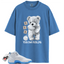 Jordan 12 Retro Melo (2025) Match Shirts, FIX To Match Jordan 12 Retro Melo (2025)