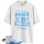 Jordan 12 Retro Melo (2025) Match Shirts, Pricey Sneaker Shirt To Match Jordan 12 Retro Melo (2025)