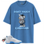 Jordan 12 Retro Melo (2025) Match Shirts, Dont Touch Cheddar Shirt To Match Jordan 12 Retro Melo (2025)