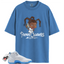 Jordan 12 Retro Melo (2025) Match Shirts, PC To Match Jordan 12 Retro Melo (2025)