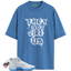 Jordan 12 Retro Melo (2025) Match Shirts, US To Match Jordan 12 Retro Melo (2025)