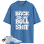 Jordan 12 Retro Melo (2025) Match Shirts, BULL To Match Jordan 12 Retro Melo (2025)