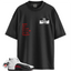 Jordan 12 Red Taxi Match Shirts, Sneakerhead Badge Unisex Shirt To Match Jordan 12 Red Taxi