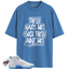 Jordan 12 Retro Melo (2025) Match Shirts, AINT To Match Jordan 12 Retro Melo (2025)