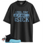 Jordan 12 Retro Gamma Blue Match Shirts, Sicks Shirt To Match Jordan 12 Retro Gamma Blue