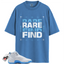 Jordan 12 Retro Melo (2025) Match Shirts, Rare Sneaker Shirt To Match Jordan 12 Retro Melo (2025)