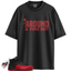 Jordan 12 Retro Flu Game Outfits Match Shirts, Find Out Shirt To Match Jordan 12 Retro Flu Game Outfits