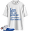 Jordan 12 Retro Blueberry Outfits Match Shirts, If Love Shirt To Match Jordan 12 Retro Blueberry Outfits