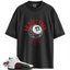 Jordan 12 Red Taxi Match Shirts, Hustle Life Unisex Shirts To Match Jordan 12 Red Taxi