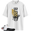Jordan 12 Retro Taxi (2025) Match Shirts, Amen Shirt To Match Jordan 12 Retro Taxi (2025)