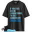 Jordan 12 Retro Gamma Blue Match Shirts, Sneakers Shirt To Match Jordan 12 Retro Gamma Blue
