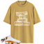 Jordan 13 Retro Wheat Match Shirts, LOVE To Match Jordan 13 Retro Wheat
