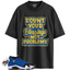 Jordan 14 Retro Laney Match Shirts, Count Your Blessings Shirt To Match Jordan 14 Retro Laney