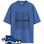 Jordan 14 Retro Laney Match Shirts, Self Love Unisex Crew Neck Sneaker To Match Jordan 14 Retro Laney