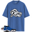 Jordan 14 Retro Laney Match Shirts, KING Shirt To Match Jordan 14 Retro Laney