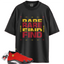 Jordan 14 Retro Ferrari (2025) Match Shirts, Rare Find Shirt To Match Jordan 14 Retro Ferrari (2025)