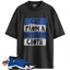 Jordan 14 Retro Laney Match Shirts, CLOTH Shirt To Match Jordan 14 Retro Laney