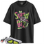 Jordan Tatum 2 Momma's Boy Men's Match Shirts, Strictly Biz Shirt To Match Jordan Tatum 2 Momma's Boy Men's