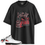 Jordan 2 Retro OG Chicago Match Shirts, I AIN'T HARD 2 FIND To Match Jordan 2 Retro OG Chicago