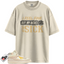 Jordan 2 Retro SP Union Rattan Match Shirts, Sick Kicks Shirt To Match Jordan 2 Retro SP Union Rattan
