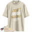 Jordan 2 Retro SP Union Rattan Match Shirts, Out Here Trusting God Shirt To Match Jordan 2 Retro SP Union Rattan