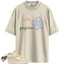 Jordan 2 Retro SP Union Rattan Match Shirts, Cute But Psycho Shirt To Match Jordan 2 Retro SP Union Rattan