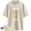 Jordan 2 Retro SP Union Rattan Match Shirts, BLESSED Shirt To Match Jordan 2 Retro SP Union Rattan