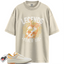 Jordan 2 Retro Low Craft Melon Tint Match Shirts, Legends Never Die Shirt To Match Jordan 2 Retro Low Craft Melon Tint
