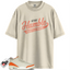 Women's Jordan 3 Retro TEX Starfish Match Shirts, Stay Humble Hustle Hard Shirt To Match Women's Jordan 3 Retro TEX Starfish