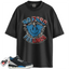 Jordan 3 Retro OG Rare Air Match Shirts, Feelings Sneaker Shirt To Match Jordan 3 Retro OG Rare Air