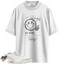 Jordan 3 Retro Craft Ivory Match Shirts, Energy To Match Jordan 3 Retro Craft Ivory