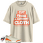 Women's Jordan 3 Retro TEX Starfish Match Shirts, CLOTH To Match Women's Jordan 3 Retro TEX Starfish