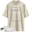 Jordan 3 Retro Craft Ivory Match Shirts, SUCC To Match Jordan 3 Retro Craft Ivory