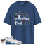 Jordan 3 Retro Wizards Match Shirts, FCK To Match Jordan 3 Retro Wizards
