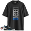 Jordan 3 Retro Rare Air Match Shirts, LEGEND To Match Jordan 3 Retro Rare Air