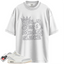 Jordan 3 Retro Craft Ivory Match Shirts, Real Ones Shirt To Match Jordan 3 Retro Craft Ivory