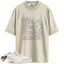 Jordan 3 Retro Craft Ivory Match Shirts, Real Ones Shirt To Match Jordan 3 Retro Craft Ivory
