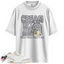 Jordan 3 Retro Craft Ivory Match Shirts, Cream Shirt To Match Jordan 3 Retro Craft Ivory