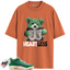 Jordan 3 Retro SP Nina Chanel Abney Bicoastal Match Shirts, HEARTLESS To Match Jordan 3 Retro SP Nina Chanel Abney Bicoastal