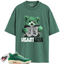 Jordan 3 Retro SP Nina Chanel Abney Bicoastal Match Shirts, HEARTLESS To Match Jordan 3 Retro SP Nina Chanel Abney Bicoastal