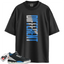Jordan 3 Retro OG Rare Air Match Shirts, DFRNT To Match Jordan 3 Retro OG Rare Air