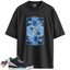 Jordan 3 Retro OG Rare Air Match Shirts, KC To Match Jordan 3 Retro OG Rare Air