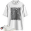 Jordan 3 Retro Craft Ivory Match Shirts, Vintage Bear Graphic T-Shirt To Match Jordan 3 Retro Craft Ivory