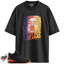 Jordan 3 Retro J Balvin Rio Match Shirts, SAYLESS To Match Jordan 3 Retro J Balvin Rio